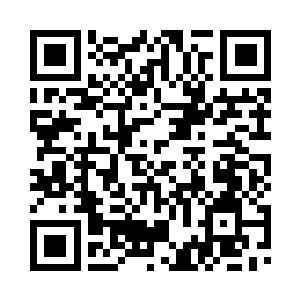 赫然已经达到了三千丈……四千丈二维码生成