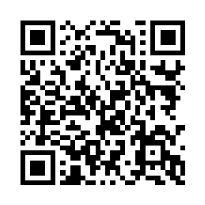 赫然已经达到了恐怖的九重天的境界的水平二维码生成