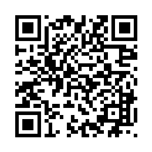 赫然已经达到地阶十二星巅峰极限二维码生成