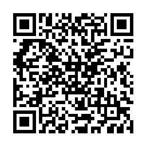 赫然才发现这浮屠狱内竟然已经变成了某个修士的领域reads二维码生成