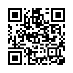 赫然把河北军生生地截断两部二维码生成