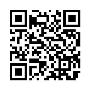 赫然抵挡住了李崇山的这一击二维码生成