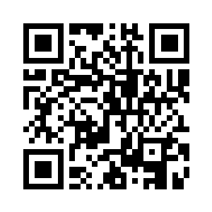 赫然拉着一门牵引式高射炮二维码生成