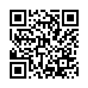赫然指在了白河入海口的地方二维码生成