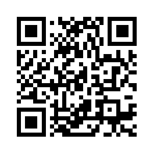 赫然无法动及龙羽分毫二维码生成