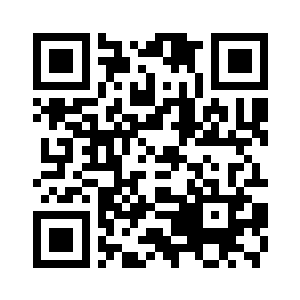 赫然是一个空荡荡的密室二维码生成