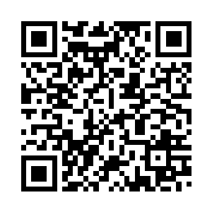 赫然是一个触目惊心的大窟窿……二维码生成