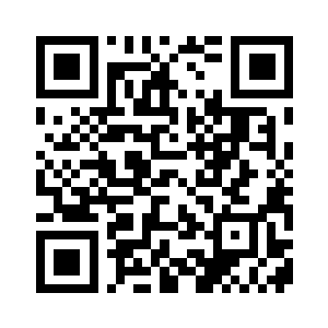 赫然是一件强大的飞行法宝二维码生成