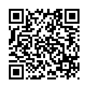 赫然是一张张奇形怪状的人脸凸起二维码生成