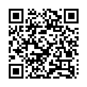 赫然是一支散发着金属光泽的机械手臂二维码生成