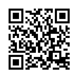 赫然是一本只有寥寥几页的书籍二维码生成