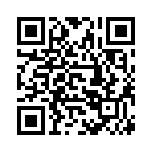 赫然是一段修炼之法二维码生成