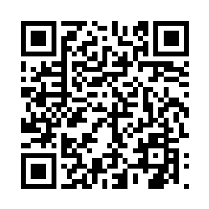 赫然是上次和马文有过一面之缘的海精灵女王二维码生成