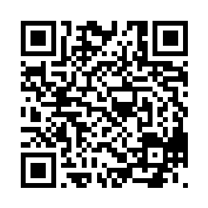 赫然是两个土包之间一片烟雾弥漫之地二维码生成