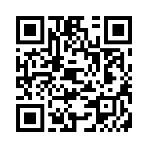 赫然是主神器诞生而产生的天罚二维码生成
