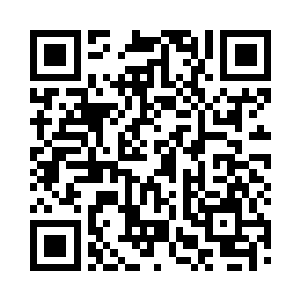 赫然是之前的时候一直没有动手的墨苍二维码生成