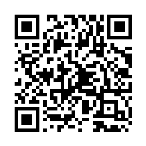 赫然是他刚才拼命追踪的目标秦方二维码生成