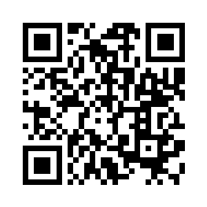 赫然是他熟悉无比的阴影王子二维码生成