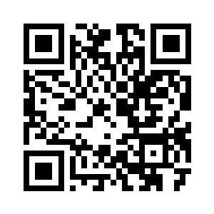 赫然是他苦苦追寻的秩序火种二维码生成