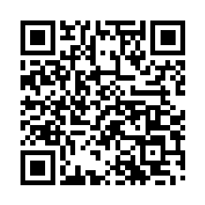 赫然是向着进入长江的江口位置开过去的二维码生成