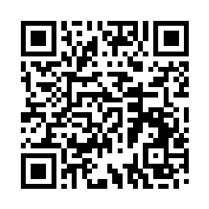 赫然是在场所有人都不愿意看到的黑桃五二维码生成