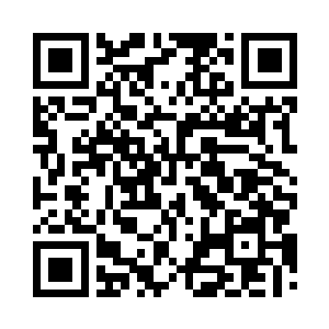 赫然是大晋国鼎鼎有名的守护者大人二维码生成