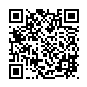 赫然是将宫莫仇恨之入骨的剑无极二维码生成