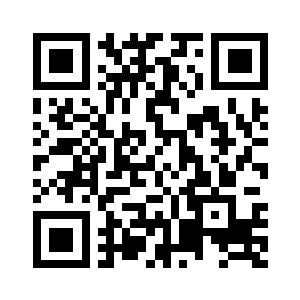 赫然是已经消失许久的心魔刘宇二维码生成