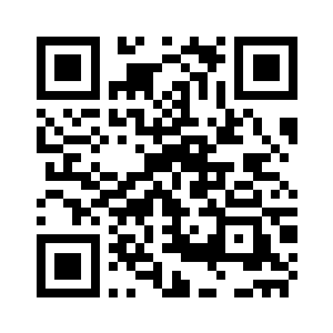 赫然是张潇晗的本命宝器二维码生成