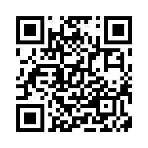 赫然是慕容玥与宸王两人赶到二维码生成