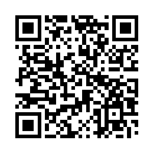 赫然是方才跌入大河之中的几位伪王主们二维码生成