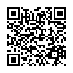 赫然是曾经把萧风送进看守所的刘磊二维码生成