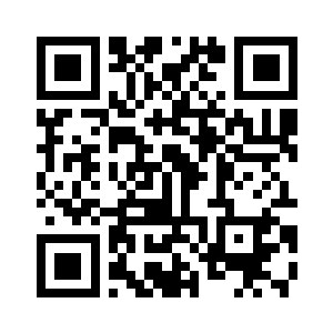 赫然是本次拍卖会的拍卖台二维码生成