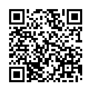 赫然是炼制法宝的绝佳的材料星辰铁二维码生成