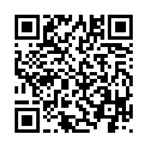 赫然是直接将攻击过去的剑光打碎二维码生成