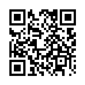 赫然是自己龙家的一位长老二维码生成