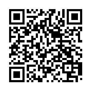 赫然是达到了地境中阶的剑法境界二维码生成
