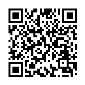 赫然是那名戴着高高的礼帽的滑稽构装体二维码生成