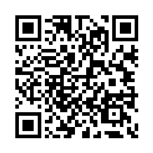 赫然是须弥海内大名鼎鼎的元婴散修鬼剑老人二维码生成