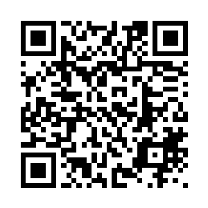 赫然有着他所需要的远古宝玉碎片二维码生成