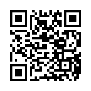 赫然正是一个缩小版的昊天域界二维码生成