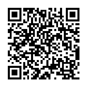 赫然正是之前的时候拍卖会出现的那被冥元拍走的雷神之锤二维码生成