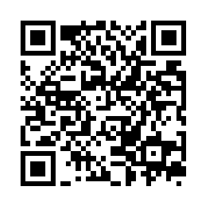 赫然正是之前的时候竞价的万药宫的青年二维码生成