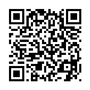 赫然正是前段时间和杨晨坚固一次二维码生成