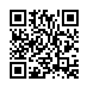 赫然正是十五分钟的倒计时显示二维码生成