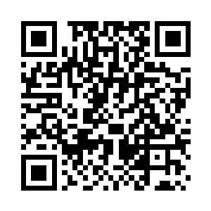 赫然正是天宇阁的管事钱通和炼丹大师宇文伯二维码生成