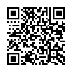 赫然正是那个昨天击败了金刀的神秘欧洲老人二维码生成