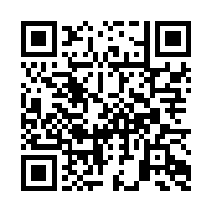 赫然正是那占据了青龙之身的林忻二维码生成