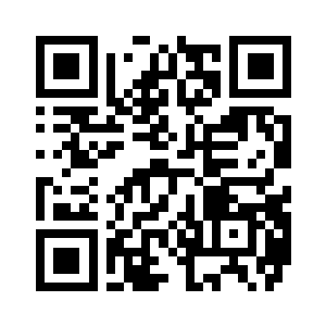赫然正是陈小练和罗迪的证件照二维码生成