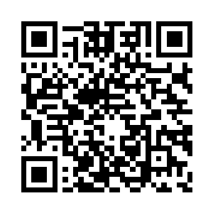 赫然正是马纵横麾下的赤狮上将庞德是也二维码生成